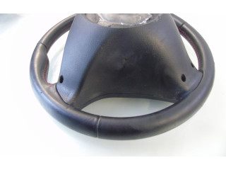 Руль Alfa Romeo Giulietta - года