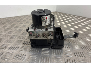 Блок АБС 06210962983, 28561167023 Peugeot 4008 - года