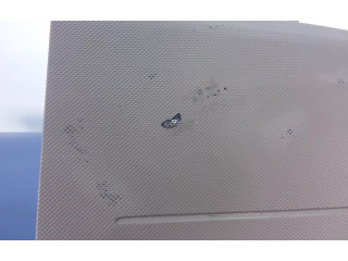 Подушка безопасности пассажира P04664345AD Dodge Caliber