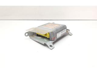 Блок подушек безопасности 98221SA140 Subaru Forester SG