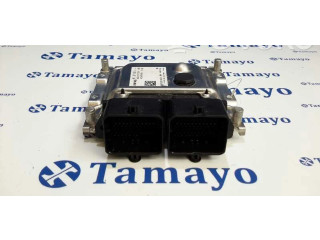 Řídící jednotka 0261S08574, ME17524 Seat Mii 2014