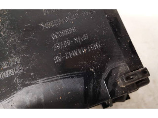 Pojistková skříňka 3n5t14a142ab, 3n5t-14a142-ab Volvo S40 2005