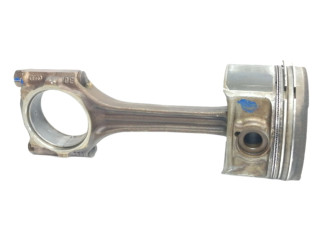 Поршень AKL Volkswagen Golf SportWagen