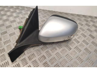 Зеркало электрическое        Volvo S80  2007 - 2013 года   