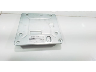 Блок управления двигателя 1EA937012H   Volkswagen ID.3
