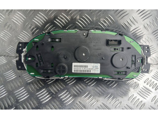 Панель приборов 0002970308, 2131255 Dacia Sandero