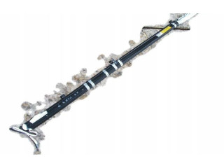 Боковая подушка безопасности    Jeep Cherokee III KJ