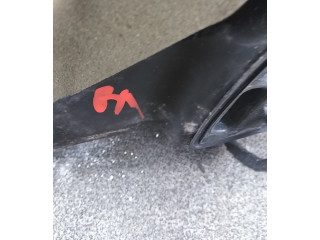 Зеркало электрическое Volvo V70 2000 - 2004 года