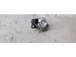 Vstřikovací čerpadlo A1770700501 Mercedes-Benz S W222