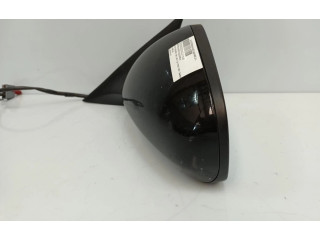 Зеркало электрическое Alfa Romeo 166 2003 - 2009 года