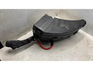 Блок предохранителей 2R8T14A003FB Jaguar S-Type