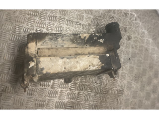 Интеркулер     Jeep Cherokee XJ 