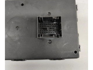 Блок управления 3Q0959435M, 5ZA01146006   Skoda Superb B8 (3V)