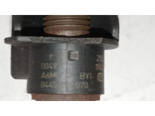 Vstřikovač 044511070 BMW 7 E65 E66 pro naftový motor 3.0