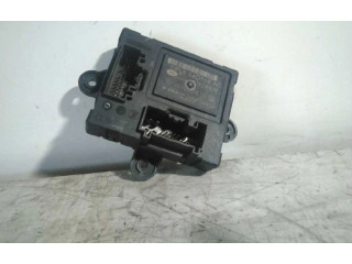 Řídící jednotka DPLA14D618AC Land Rover Range Rover Sport L320 2014