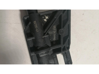 Комплект форсунок 7639990, 0261500539    BMW 3 F30 F35 F31 для бензинового двигателя B58B30 3