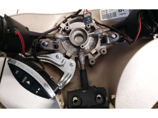 Volant Rover 75 2000 44623imp, p59229