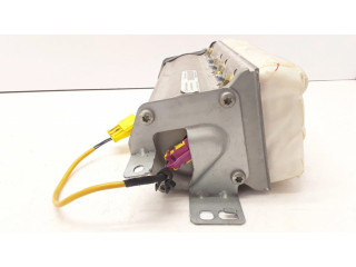 Подушка безопасности пассажира 606923530, 30348004 Alfa Romeo 166