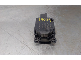 Вентилятор печки KF784001 Peugeot 2008 I