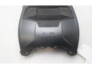 Řídící jednotka 5880405250 Toyota Avensis T270 2016