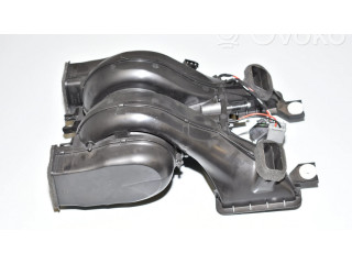 Вентилятор печки 9315950 BMW M5 F90