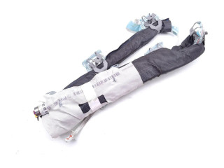 Боковая подушка безопасности 00505268200 Alfa Romeo Alfetta