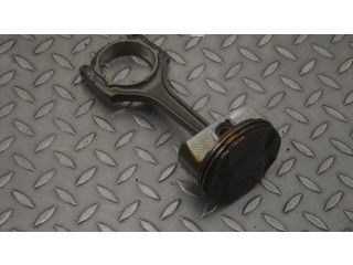  Поршень ERB   Jeep Wrangler  