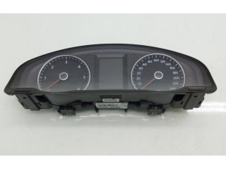 Přístrojová deska Volkswagen Transporter - Caravelle T5 2014 7E0920860N