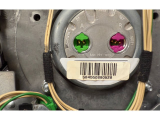 Подушка безопасности водителя 30658933   Volvo V70