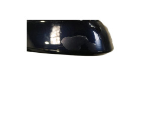 Zpětné zrcátko Lexus GS 300 350 430 450H 2009 8790130210J1