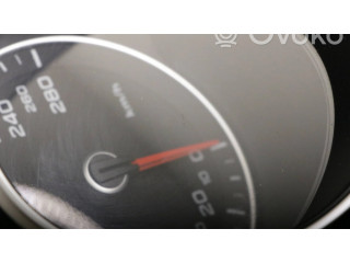 Přístrojová deska Audi A5 8T 8F 2013 8T0920932J