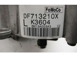 Volant Mazda 2 2008 DF713210X