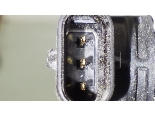 Vstřikovací čerpadlo 06E103535A, 07L905163A Audi A4 S4 B8 8K pro benzínový motor 3.2 CALA