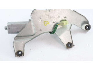 Моторчик заднего дворника 38810-55G00    Suzuki Liana