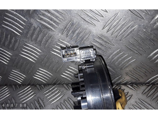 Подрулевой шлейф SRS Toyota Corolla Verso AR10