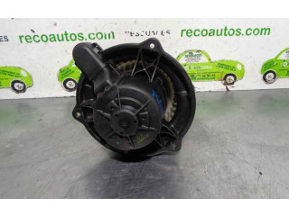 Вентилятор печки 971131H000 KIA Ceed