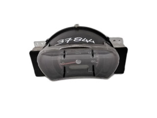 Přístrojová deska Nissan Pixo 2009 248104A02A, 248104A02A