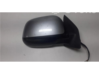 Zpětné zrcátko Peugeot 4007 2007 8153LZ