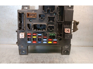 Модуль управления BSM 8637A320, 519344113 Mitsubishi Lancer X