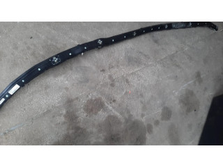 Боковая подушка безопасности A1648601205   Mercedes-Benz GL X164