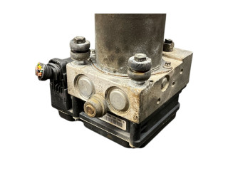 Jednotka ABS 0265251374 Nissan Qashqai 2011