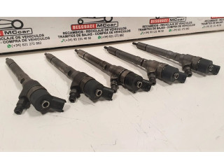 Vstřikovač 3380027900   Hyundai Tucson JM     