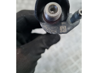 Форсунка 059130277CK, BPH    Audi A6 S6 C7 4G   