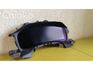 Přístrojová deska BMW 3 G20 G21 2022 62105A5A9F4, 8709815