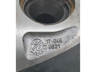  Поршень 651930 0834A, 170450821  Mercedes-Benz CLA C117 X117 W117  