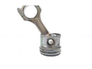 Píst 0840BB BMW 1 E82 E88 2.0