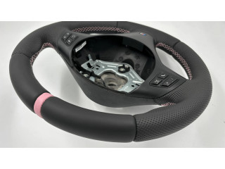 Volant BMW 1 E82 E88 2011