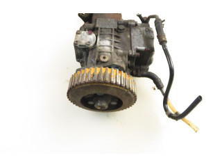 Vstřikovací čerpadlo 0460404972, 038130107B Seat Leon (1M) AQM