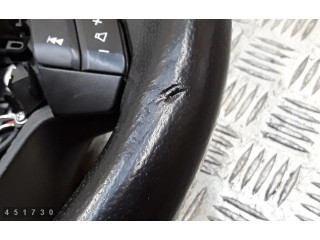 Руль Volvo XC90  2007 - 2014 года 30776426      