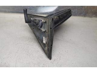 Zpětné zrcátko Mercedes-Benz E W124 1990 1248110698